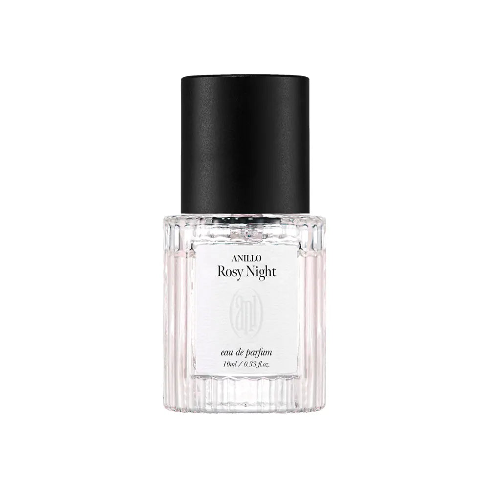 Rosy Night Eau De Parfum - Mini (10ml)