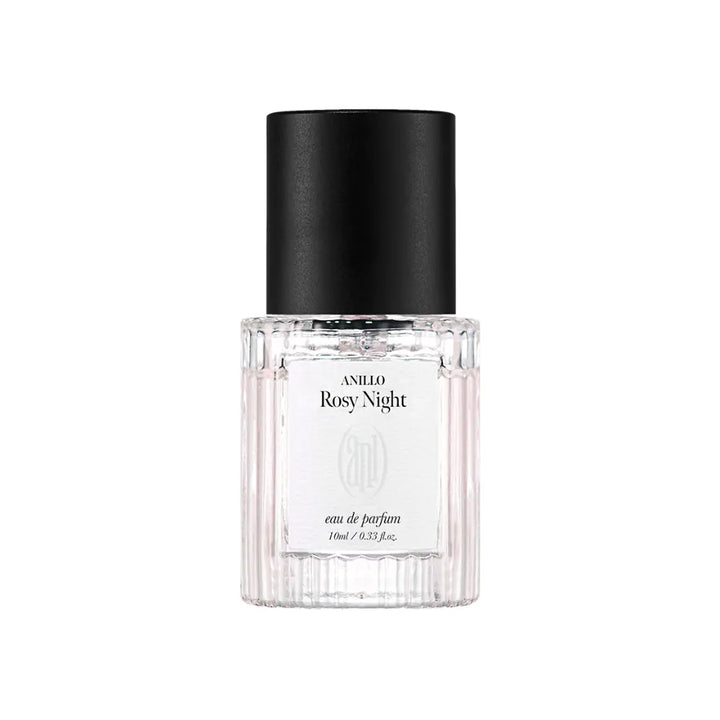 Rosy Night Eau De Parfum - Mini (10ml)