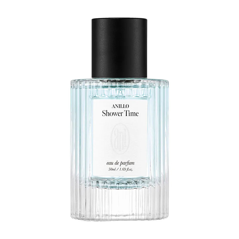 Shower Time Eau De Parfum (50ml)