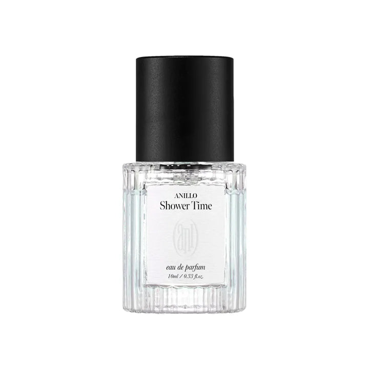 Shower Time Eau De Parfum - Mini (10ml)