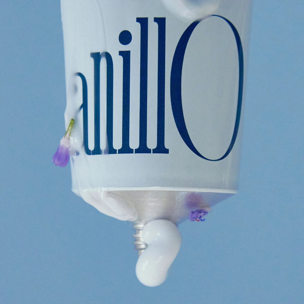 Shower Time Scented Hand Cream (50ml)