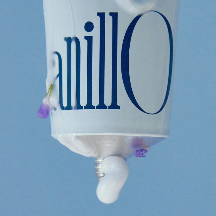 Shower Time Scented Hand Cream (50ml)