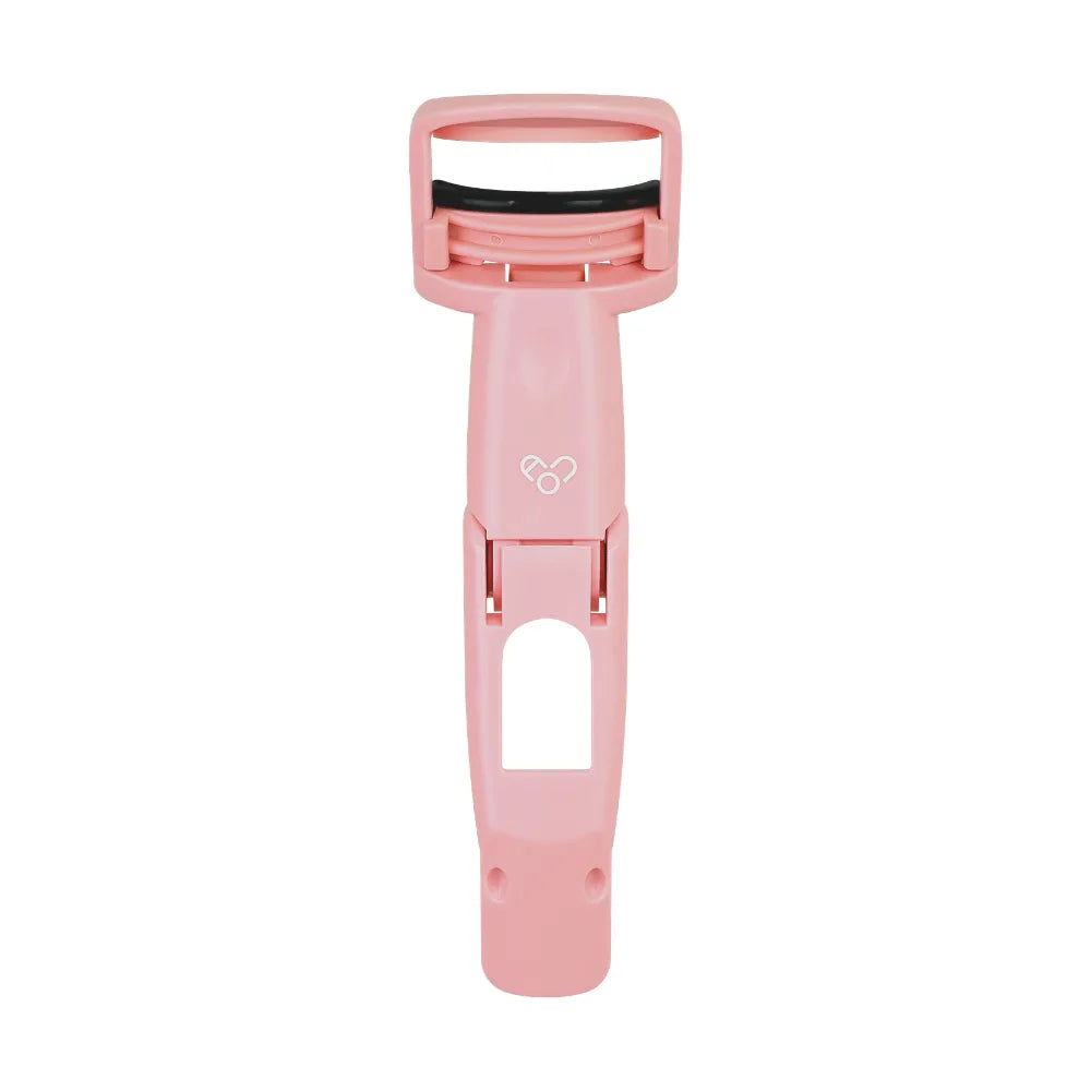 Foldable Eyelash Curler (1pc)
