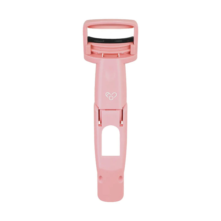 Foldable Eyelash Curler (1pc)