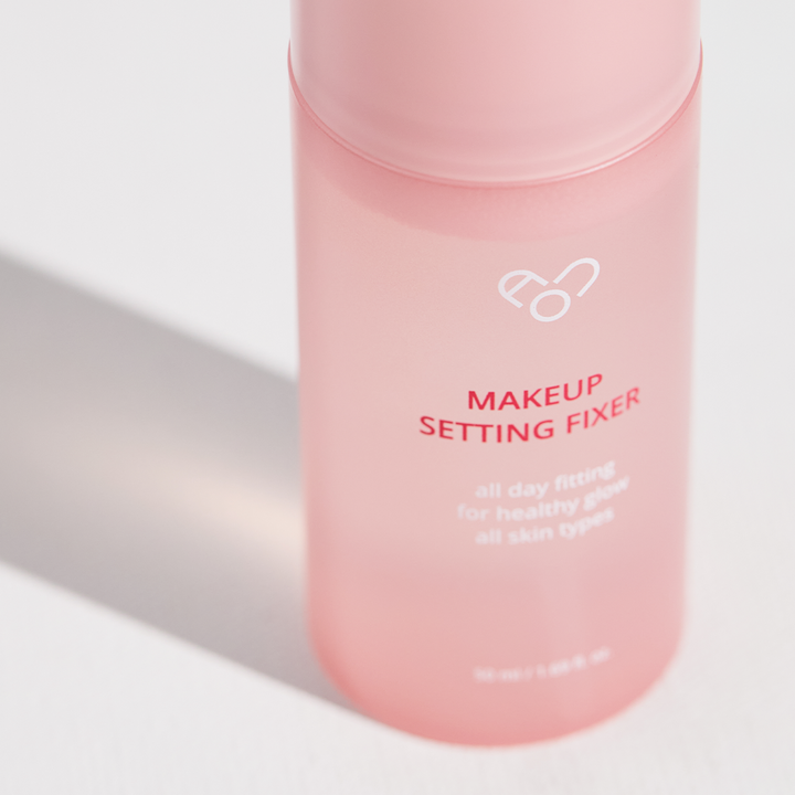 Makeup Setting Fixer (75ml)