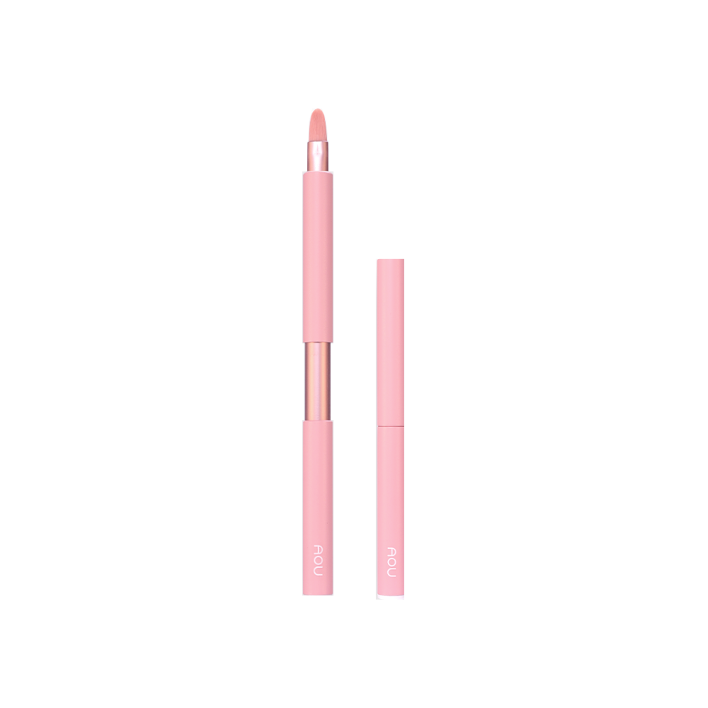 Lip Brush (1pc)