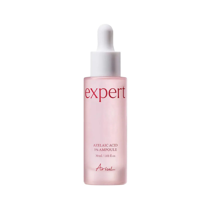 Expert Azelaic Acid 5% Ampoule (30ml)
