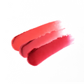 [athe] Airy Lip Balm main image 1