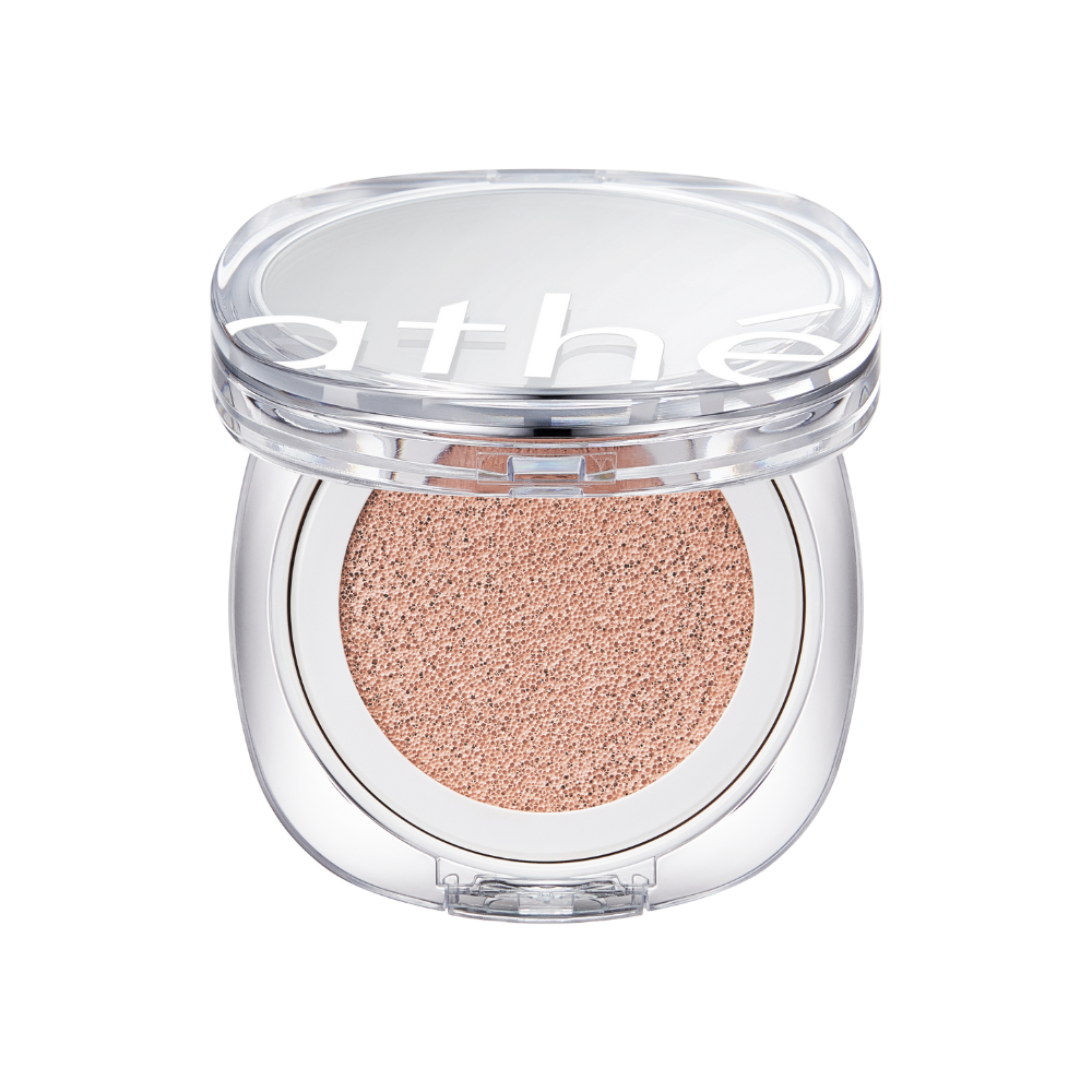 Glazm Watering Cushion SPF50+ PA+++ - 2 Shades (14g)