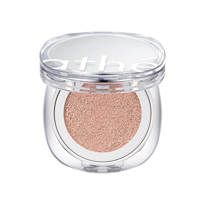 Glazm Watering Cushion SPF50+ PA+++ - 2 Shades (14g)