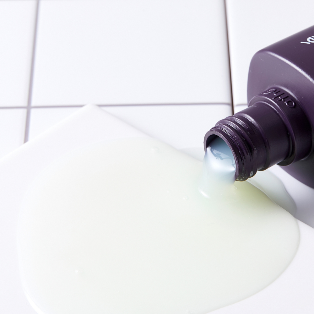 Enroot Clinic™ Re-Treat Scalp Shampoo (1000ml)