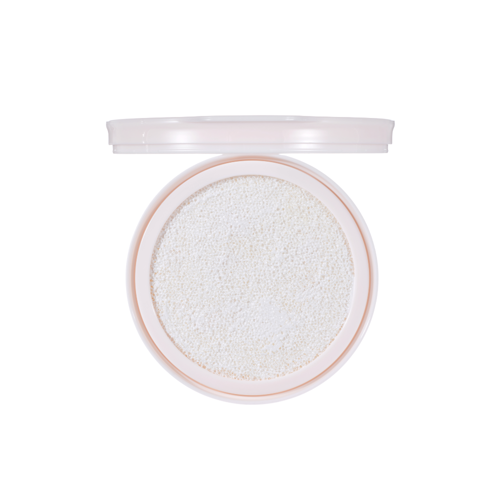 Vegan Relief Sun Cushion Refill SPF50+ PA++++ (24g)