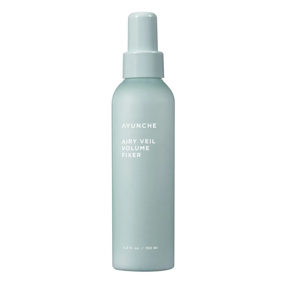 Airy Veil Volume Fixer (150ml)