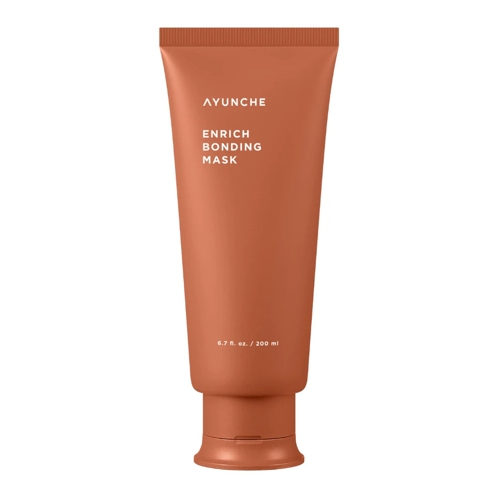 Enrich Bonding Mask (200ml)
