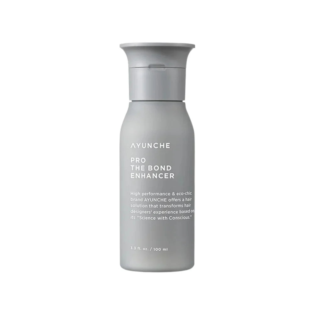 Pro The Bond Enhancer (100ml)