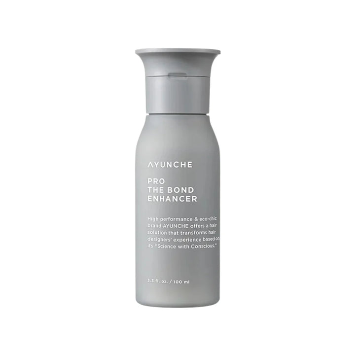 Pro The Bond Enhancer (100ml)