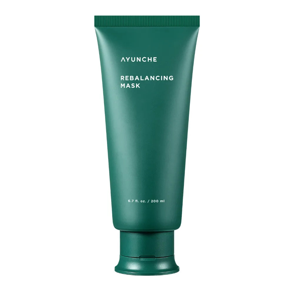 Rebalancing Mask (200ml)