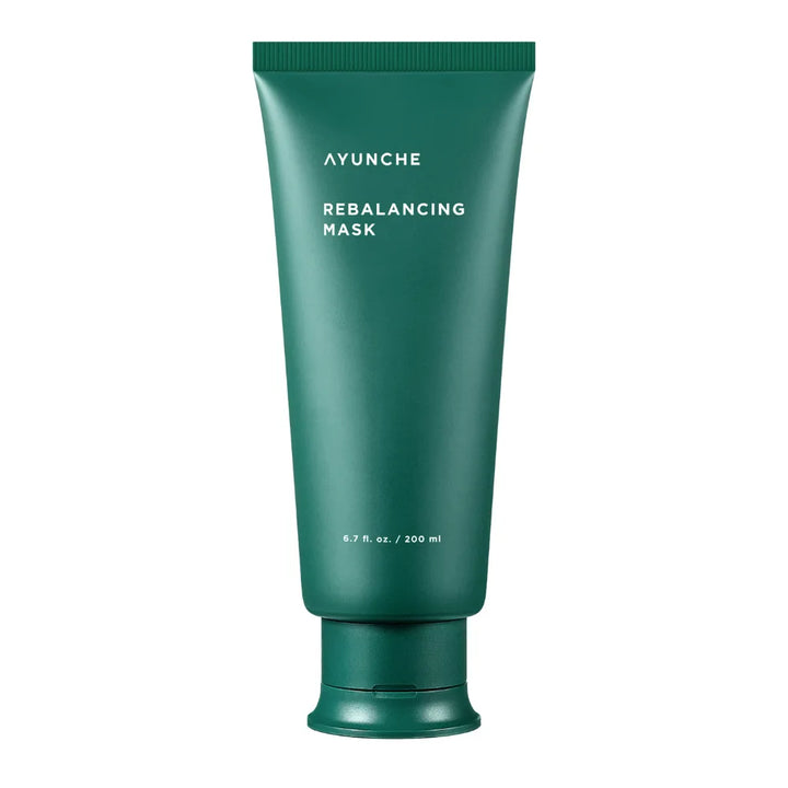 Rebalancing Mask (200ml)