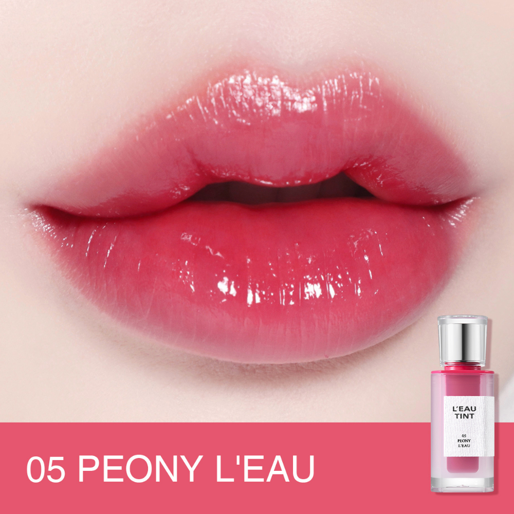 L'Eau Tint - 5 Colours (4.5g)