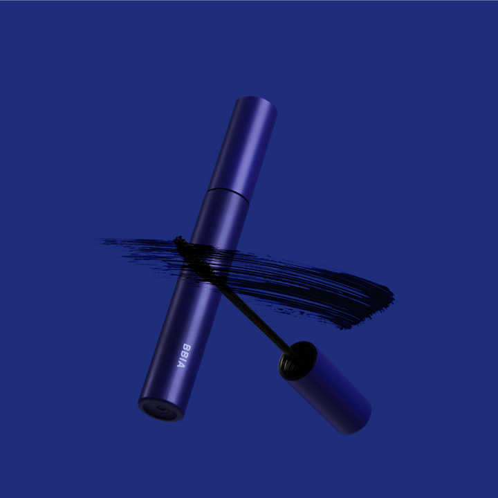 Never Die Mascara - 2 Colours (7g)