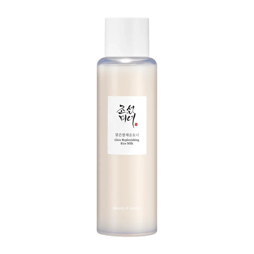 Glow Replenishing Rice Milk (150ml)