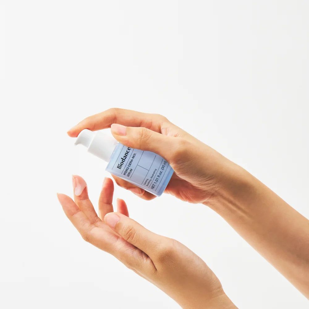 Hydro Cera-Nol Serum (30ml)