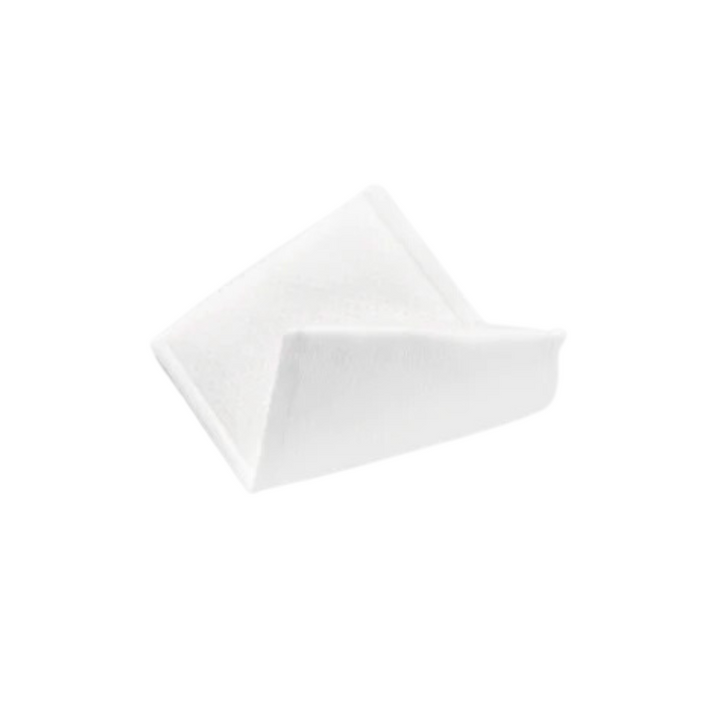 What is best sale cotton pad