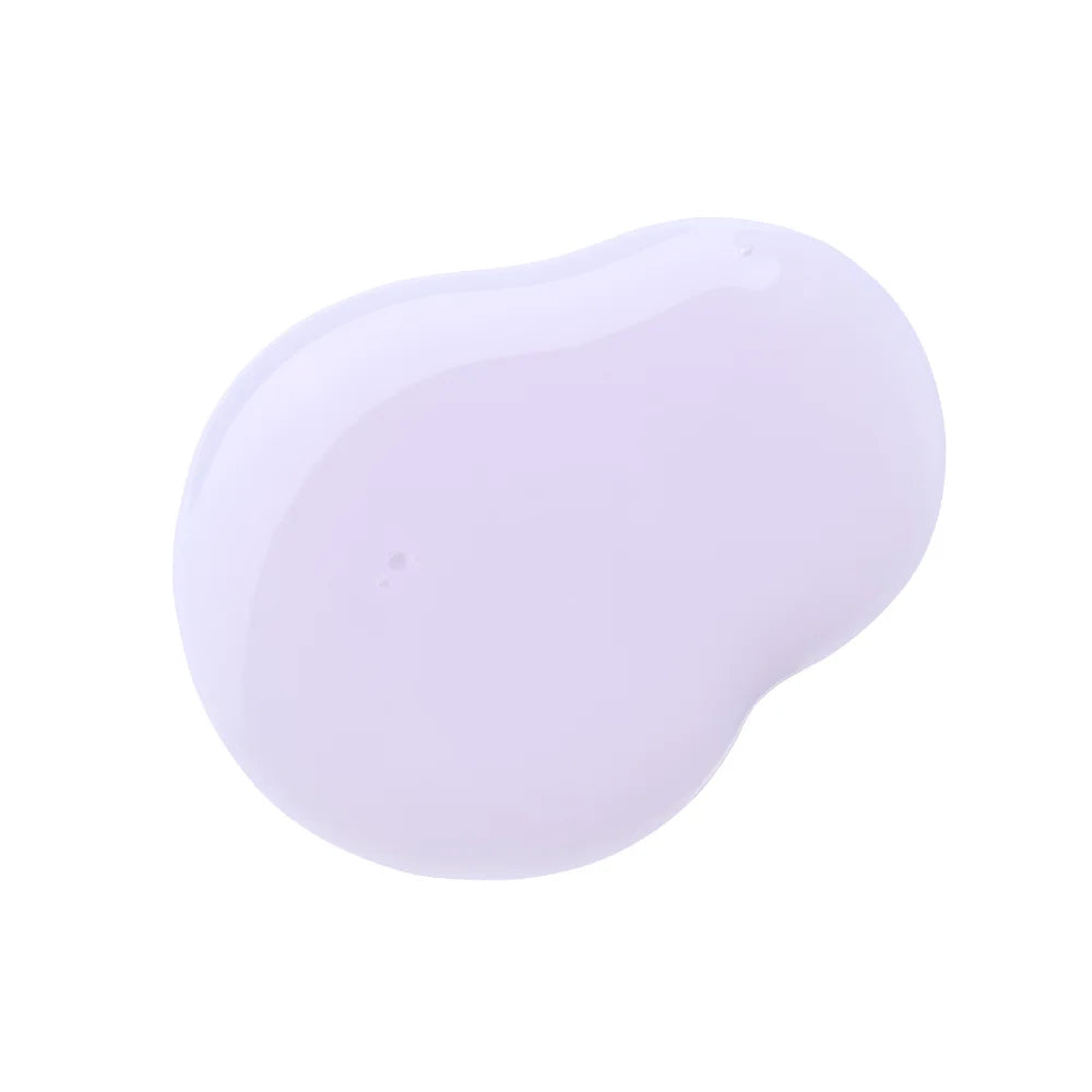 Pore Smoothing Bakuchiol Serum (30ml)