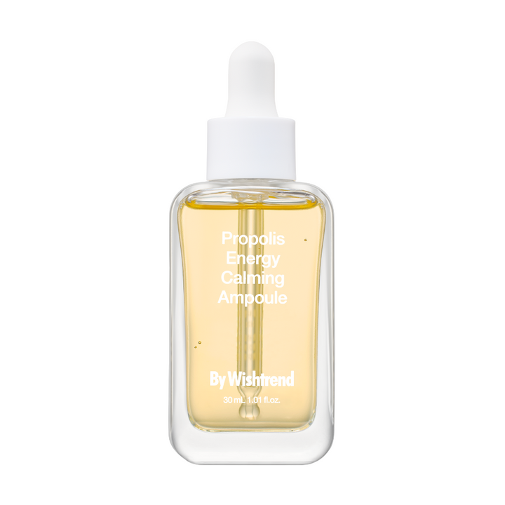 Propolis Energy Calming Ampoule (30ml)