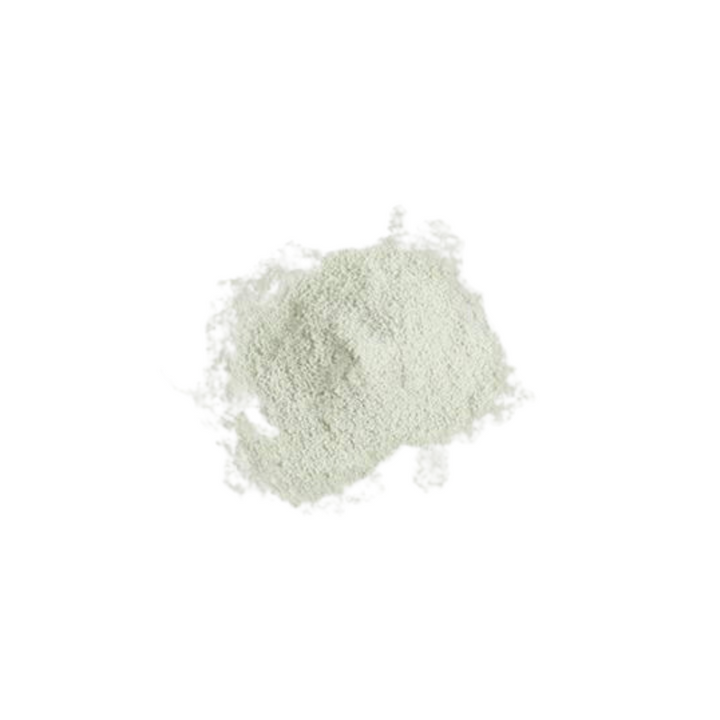 Green Tea & Enzyme Powder Wash (110g)