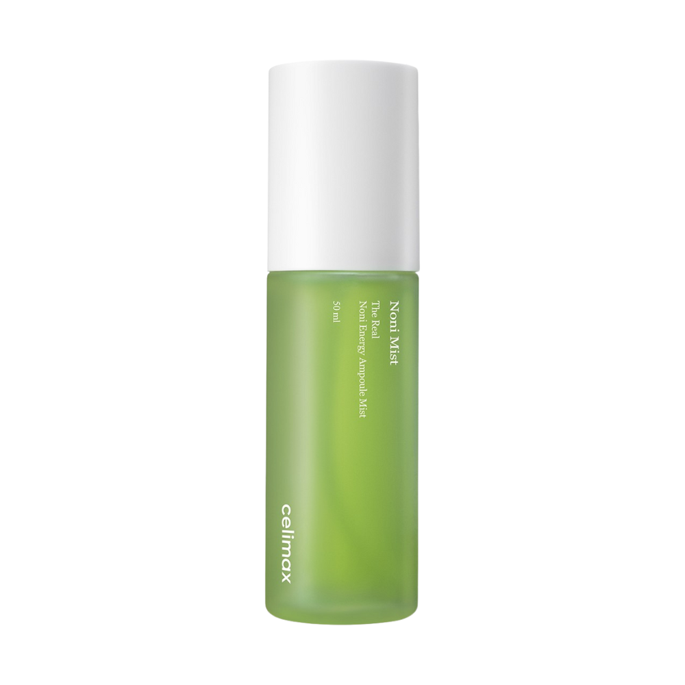 The Real Noni Energy Ampoule Mist (50ml)
