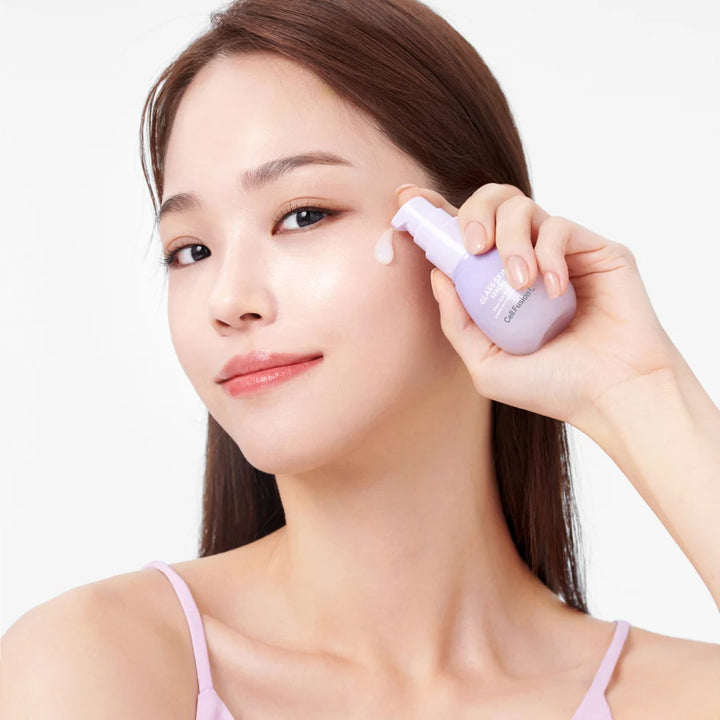 Glass Skin Serum (30ml)