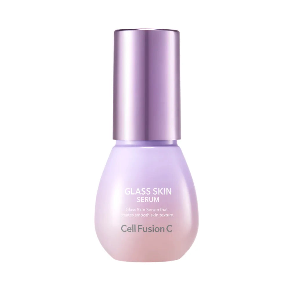 Glass Skin Serum (30ml)