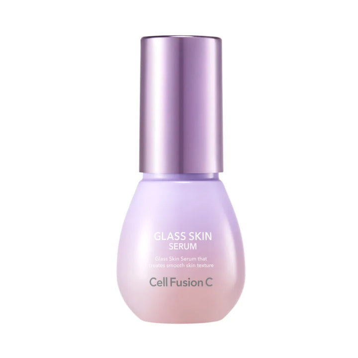 Glass Skin Serum (30ml)