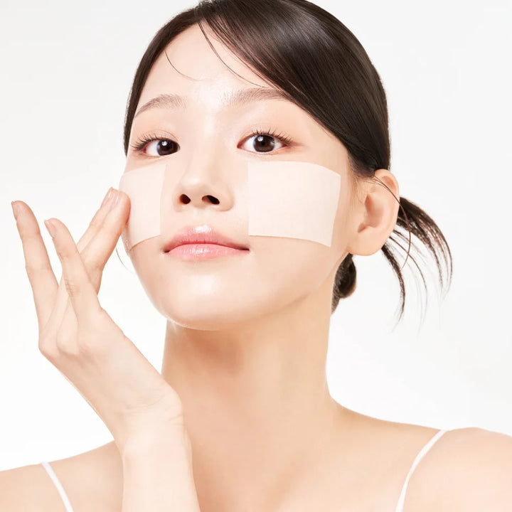 Glass Skin Toner (200ml)