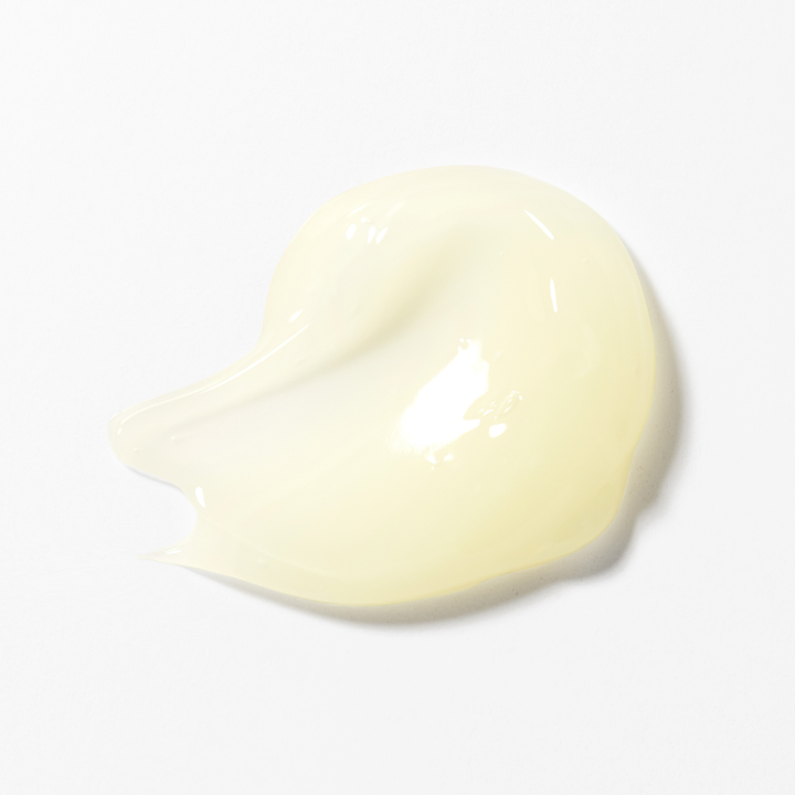 Radiance Vita Gel Cream (55ml)