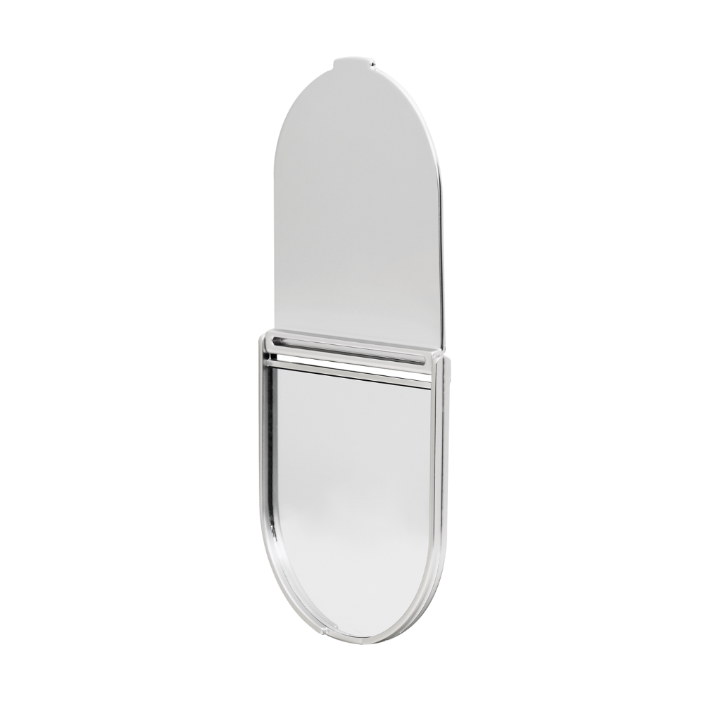 Foldable Hand Mirror (1pc)