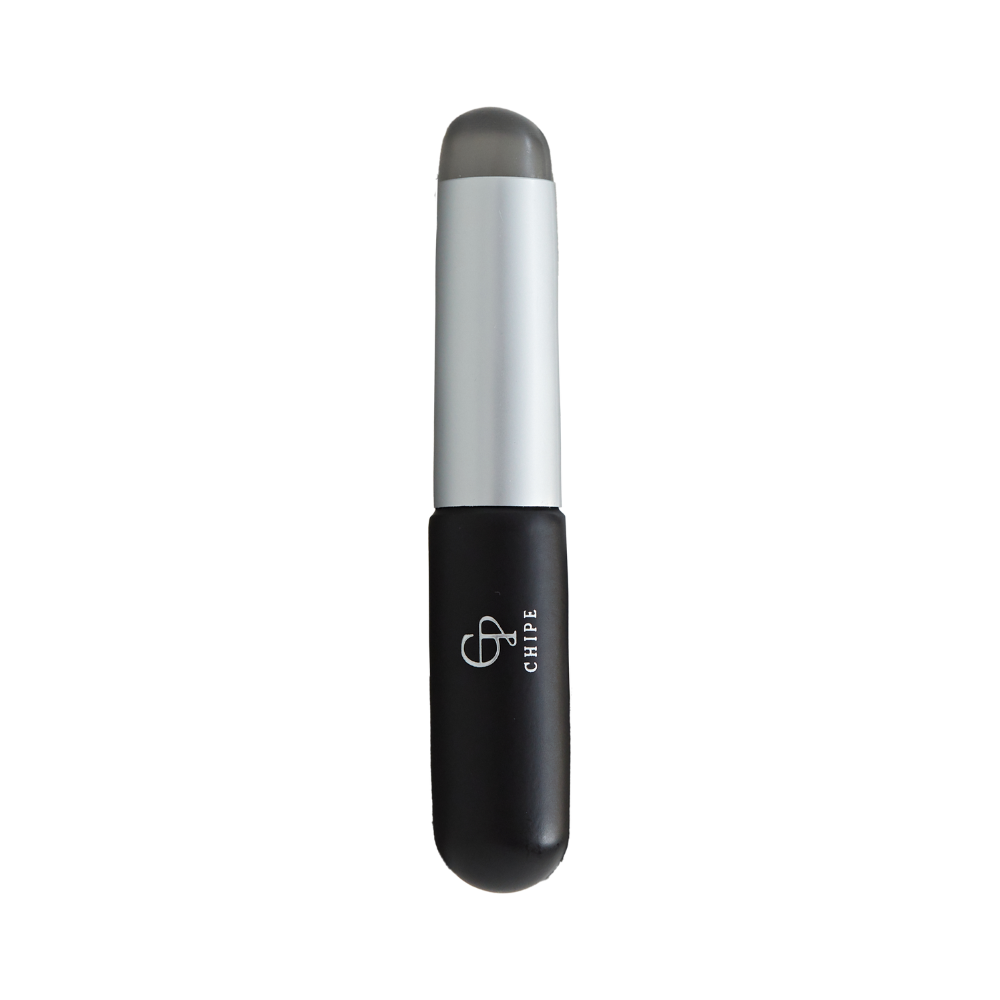 Smudging Jelly Lip Brush (1pc)