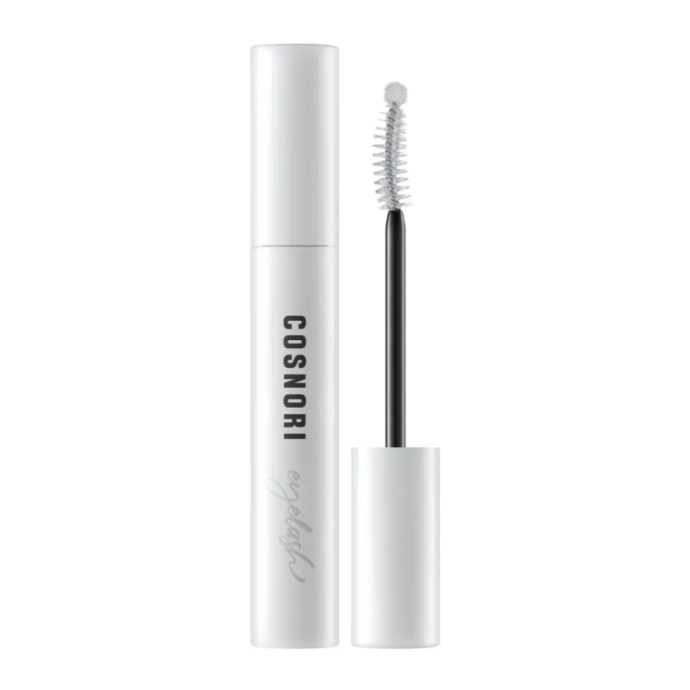 Long Active Eyelash Serum (9g)