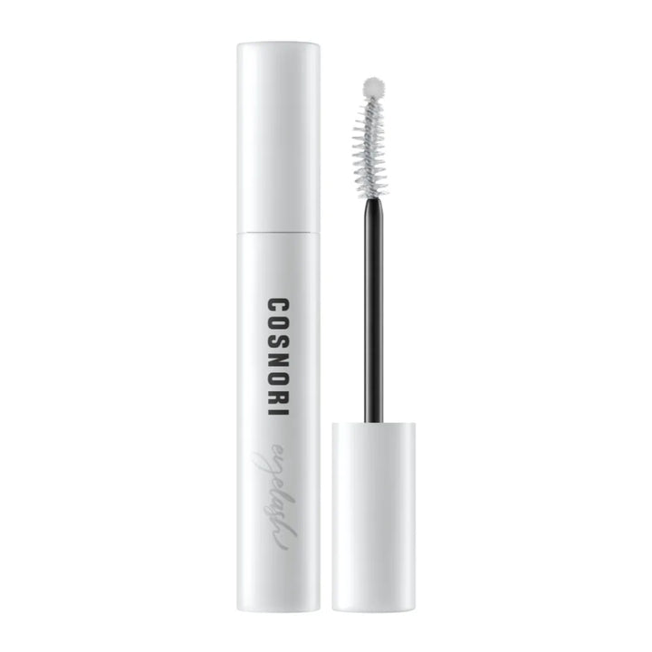 Long Active Eyelash Serum (9g)
