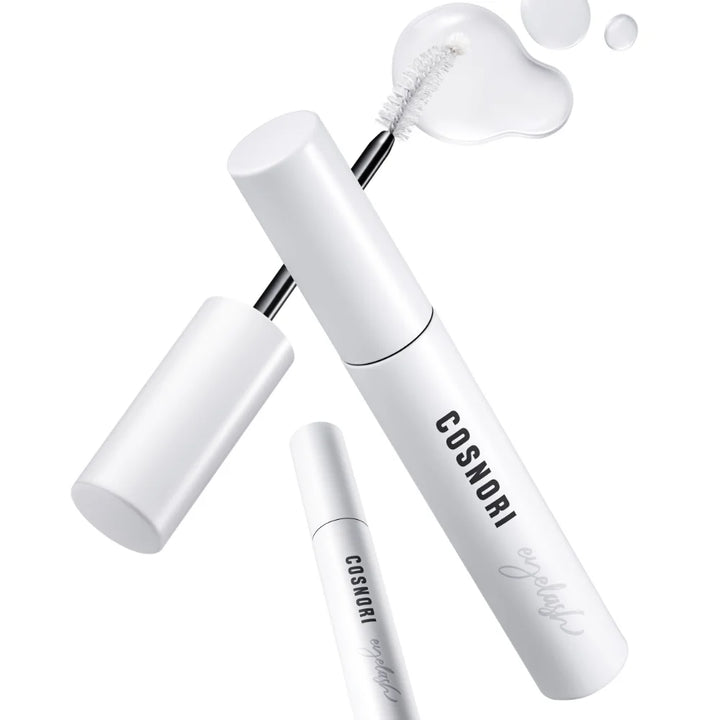 Long Active Eyelash Serum (9g)