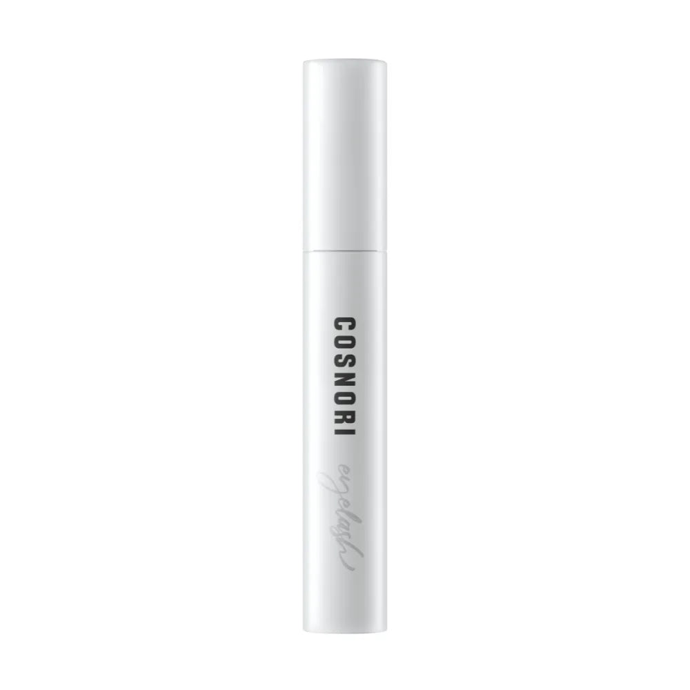 Long Active Eyelash Serum (9g)