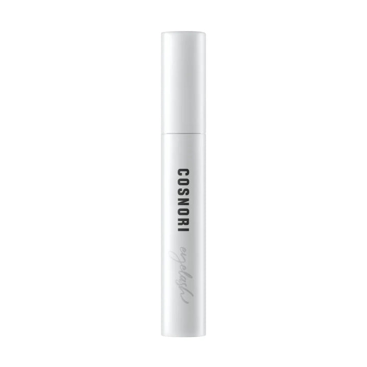 Long Active Eyelash Serum (9g)