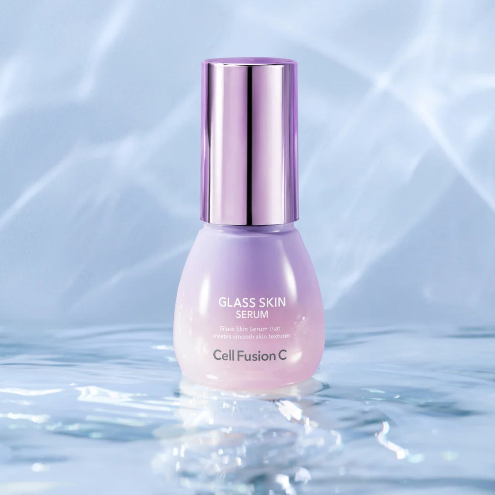 Glass Skin Serum (30ml)