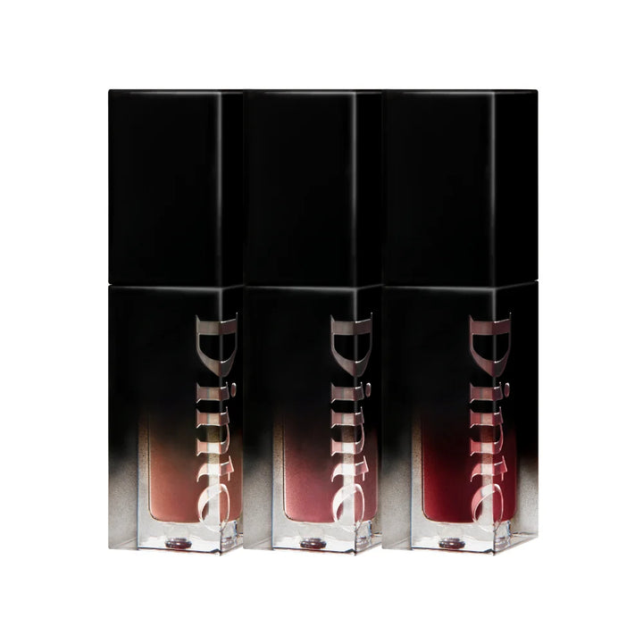 Blur-Glowy Lip Tint - 8 Colours (3.5g)