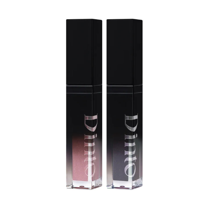 Pearl-Kissed Plumping Lip Glacé - 2 Colours (4ml)