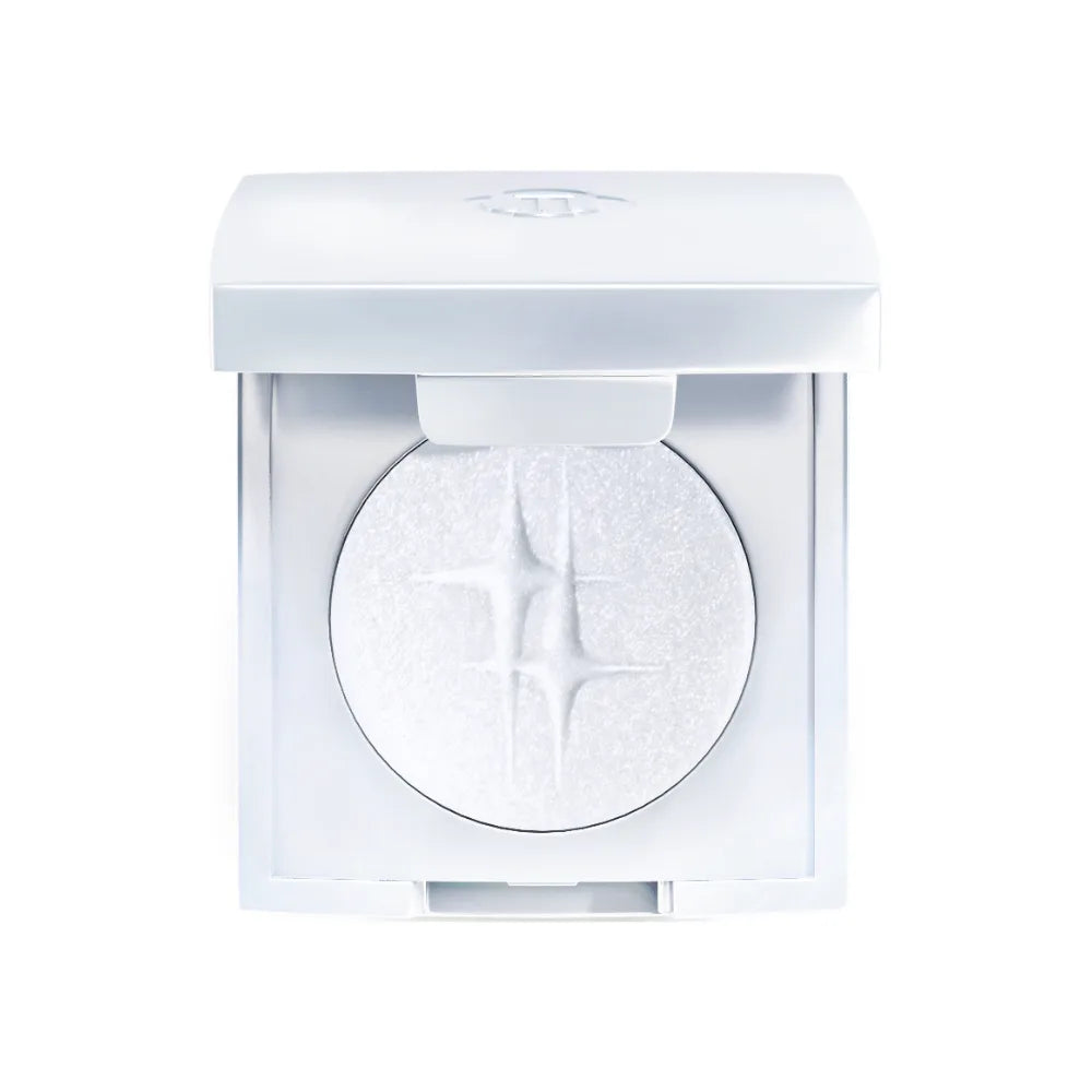 Polaris Shine Highlighter - #071 Etoile Polaire (3g)