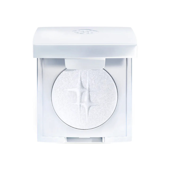 Polaris Shine Highlighter - #071 Etoile Polaire (3g)