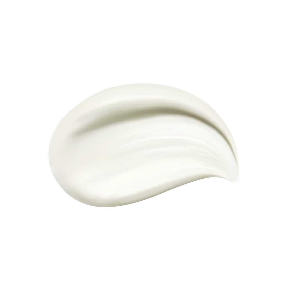 345 Relief Cream (50ml)