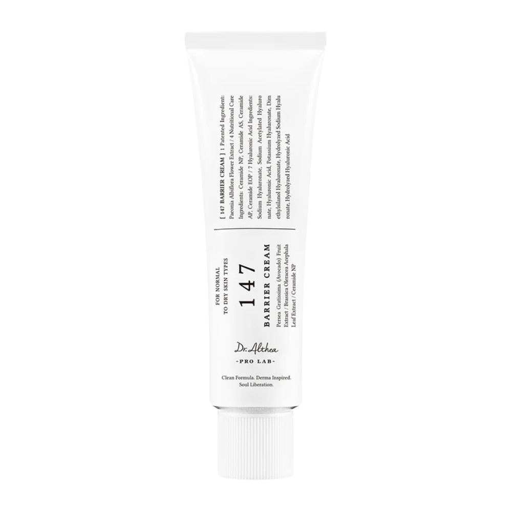 147 Barrier Cream (50ml)